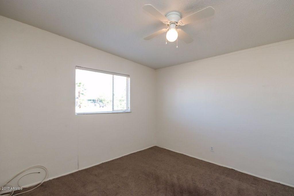 5013 West Osborn Road Phoenix, AZ 85031 - Photo 19 of 25 19