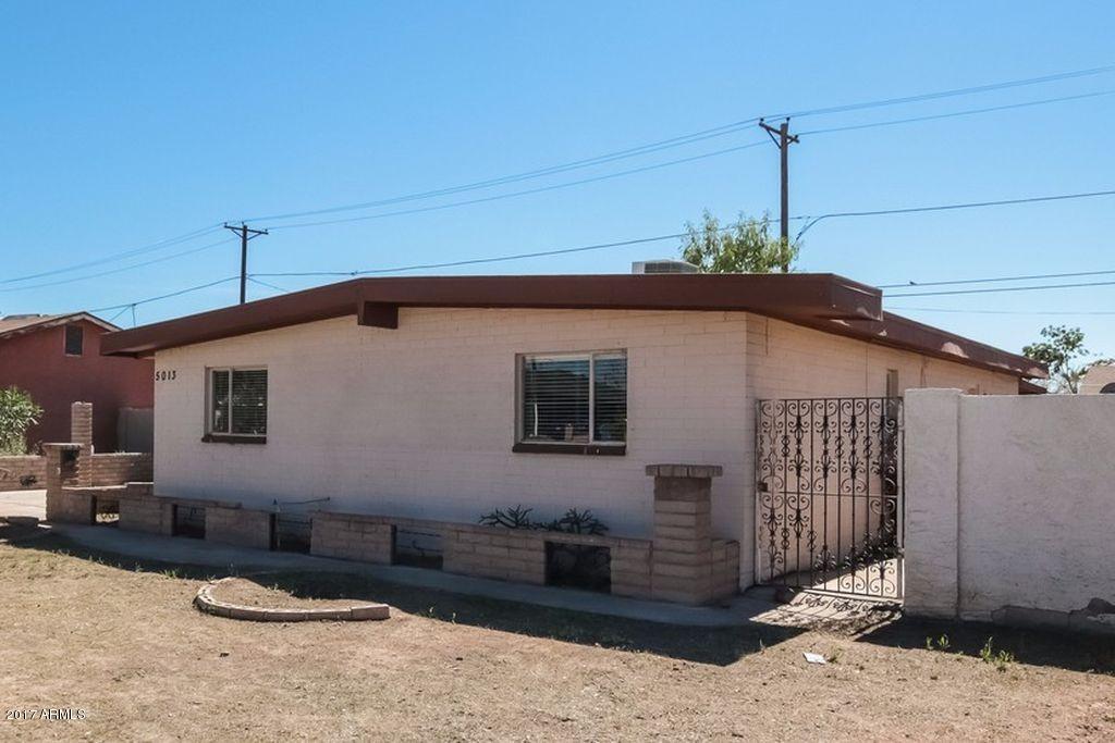5013 West Osborn Road Phoenix, AZ 85031 - Photo 3 of 25 2