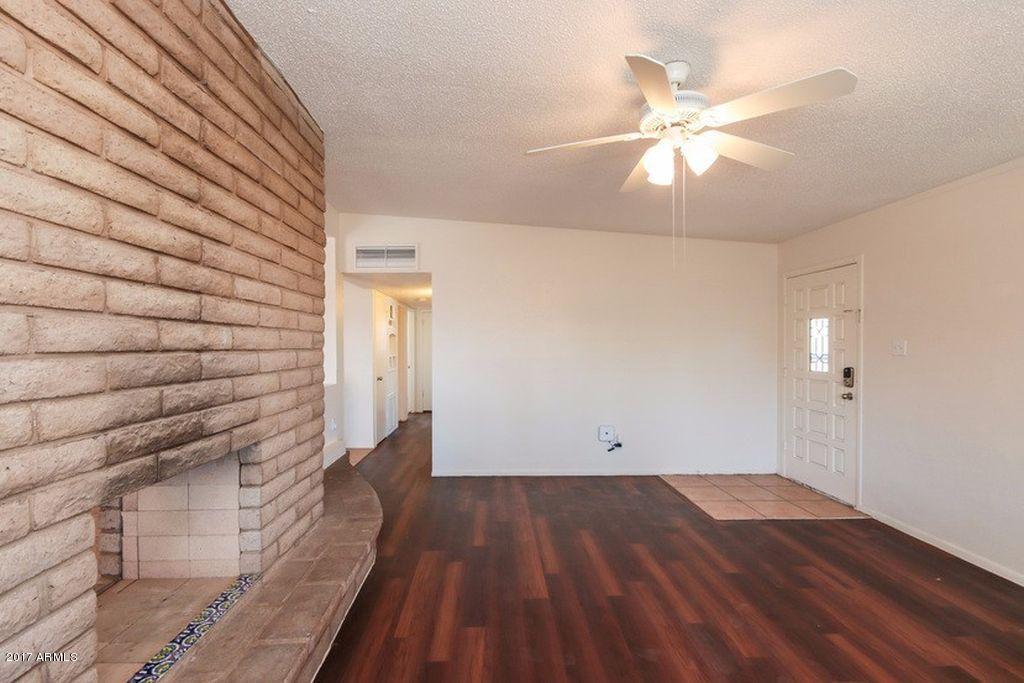 5013 West Osborn Road Phoenix, AZ 85031 - Photo 4 of 25 4