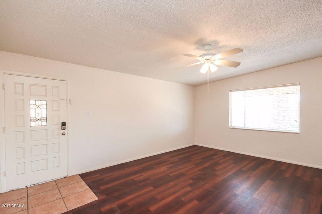5013 West Osborn Road Phoenix, AZ 85031 - Photo 5 of 25 5
