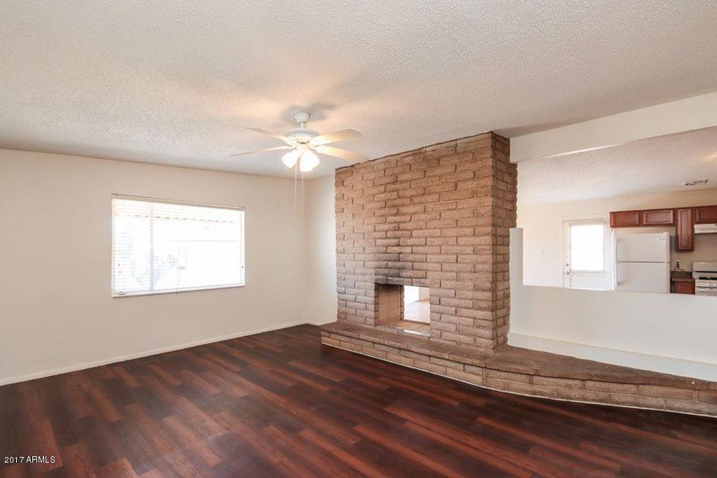 5013 West Osborn Road Phoenix, AZ 85031 - Photo 6 of 25 6