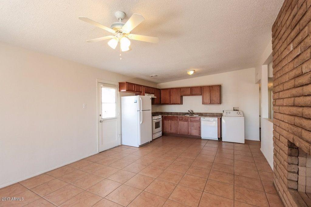 5013 West Osborn Road Phoenix, AZ 85031 - Photo 8 of 25 8