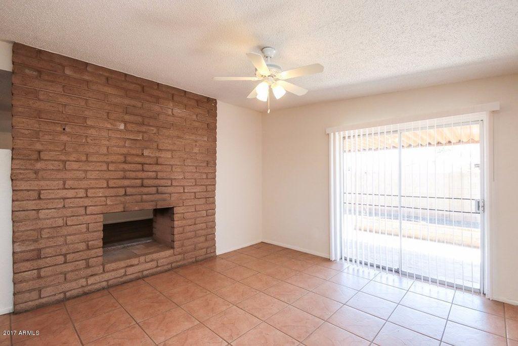 5013 West Osborn Road Phoenix, AZ 85031 - Photo 10 of 25 10