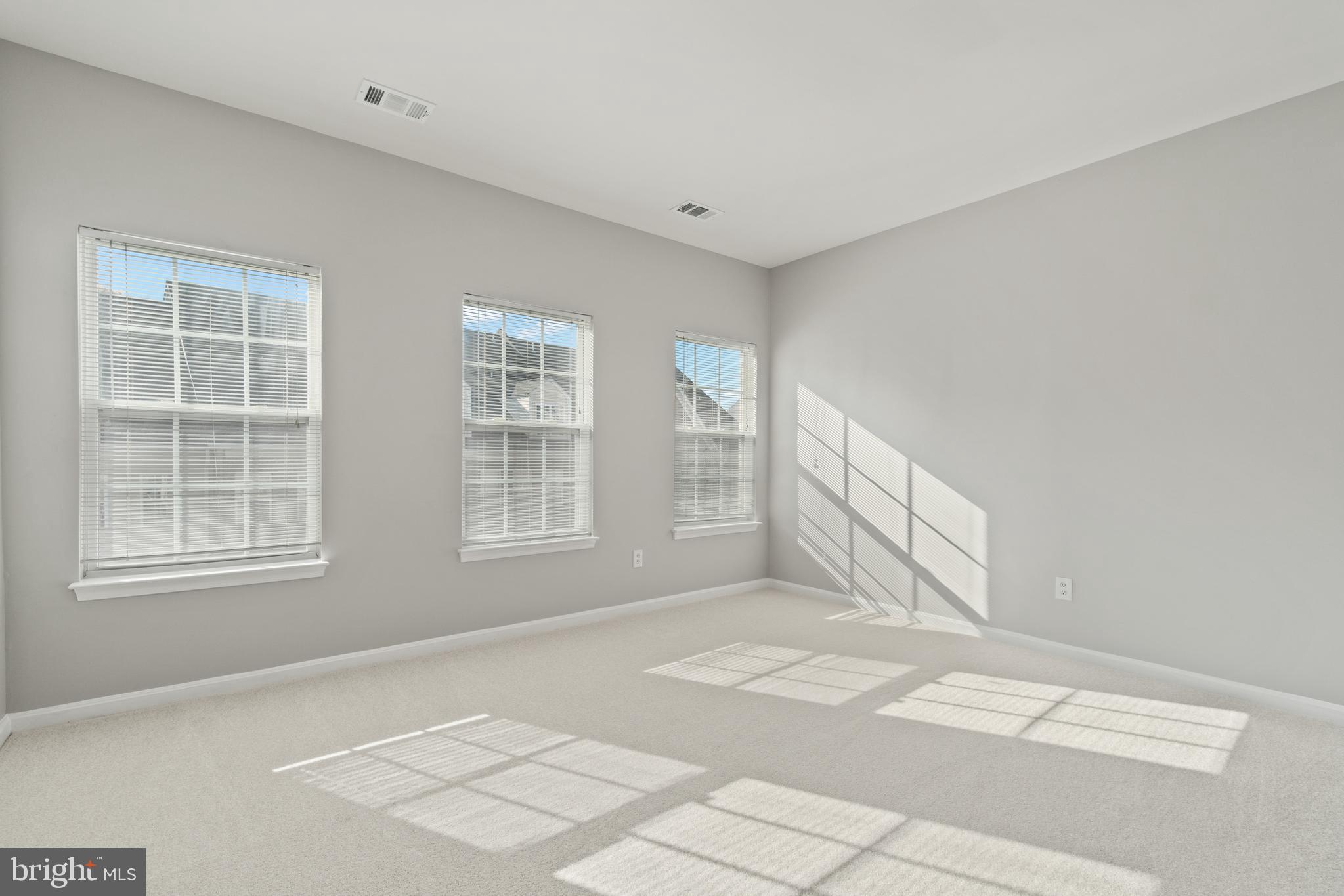 2664 Manhattan Place, Unit 303 Vienna, VA 22180 - Photo 12 of 21