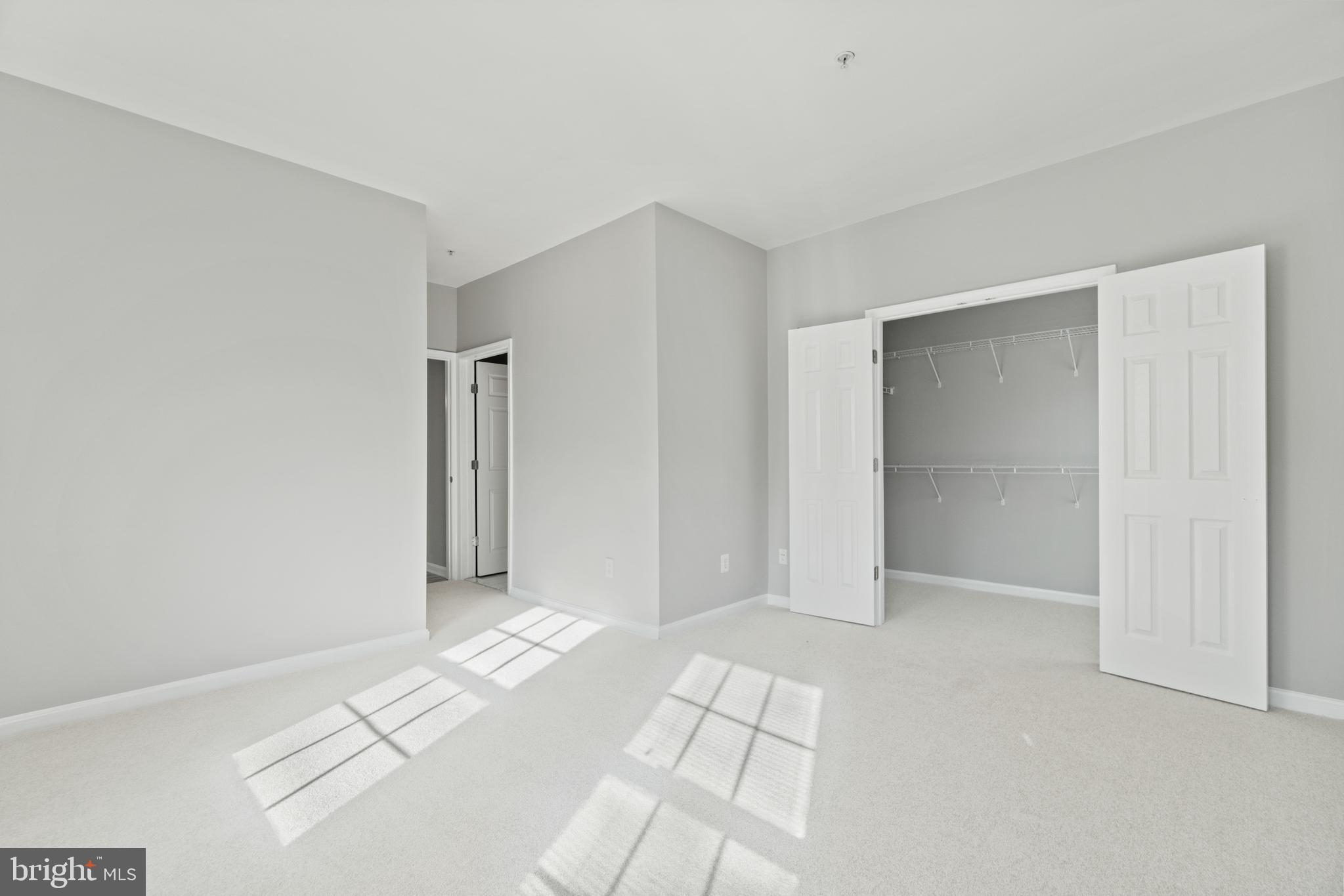 2664 Manhattan Place, Unit 303 Vienna, VA 22180 - Photo 16 of 21