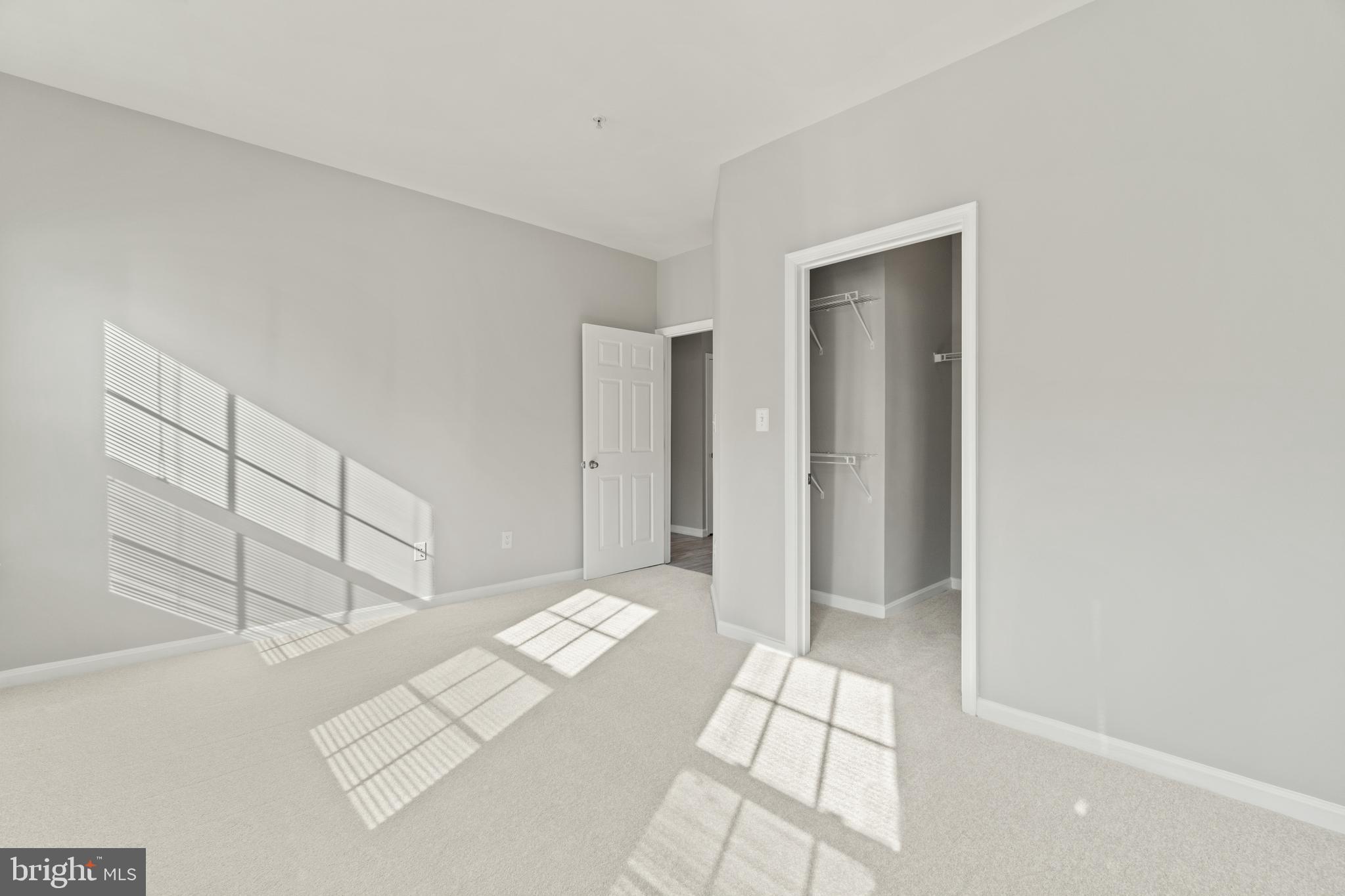 2664 Manhattan Place, Unit 303 Vienna, VA 22180 - Photo 18 of 21