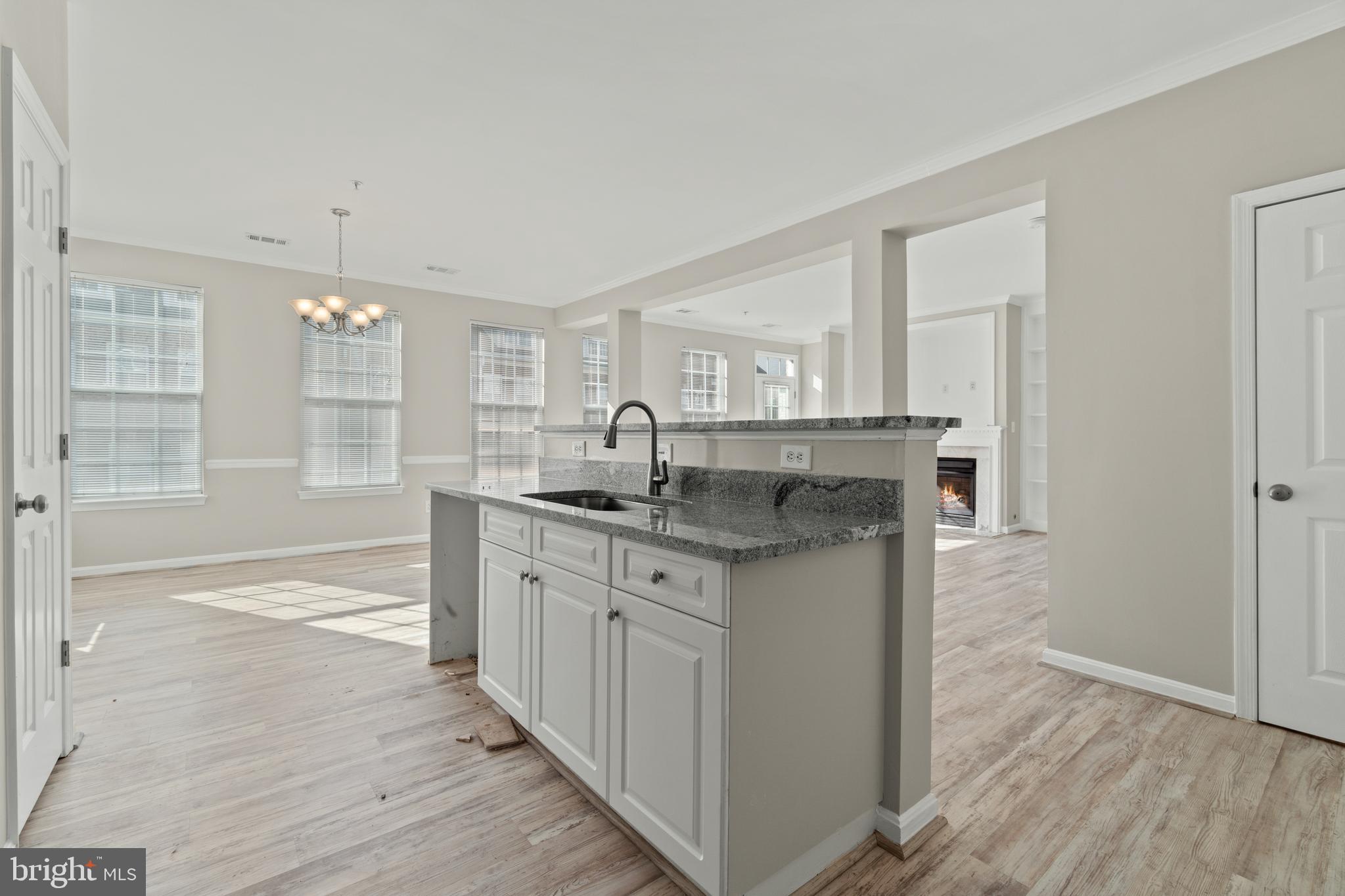 2664 Manhattan Place, Unit 303 Vienna, VA 22180 - Photo 5 of 21