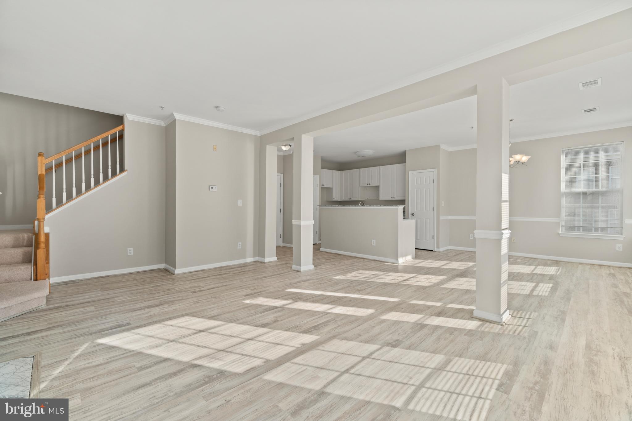 2664 Manhattan Place, Unit 303 Vienna, VA 22180 - Photo 8 of 21