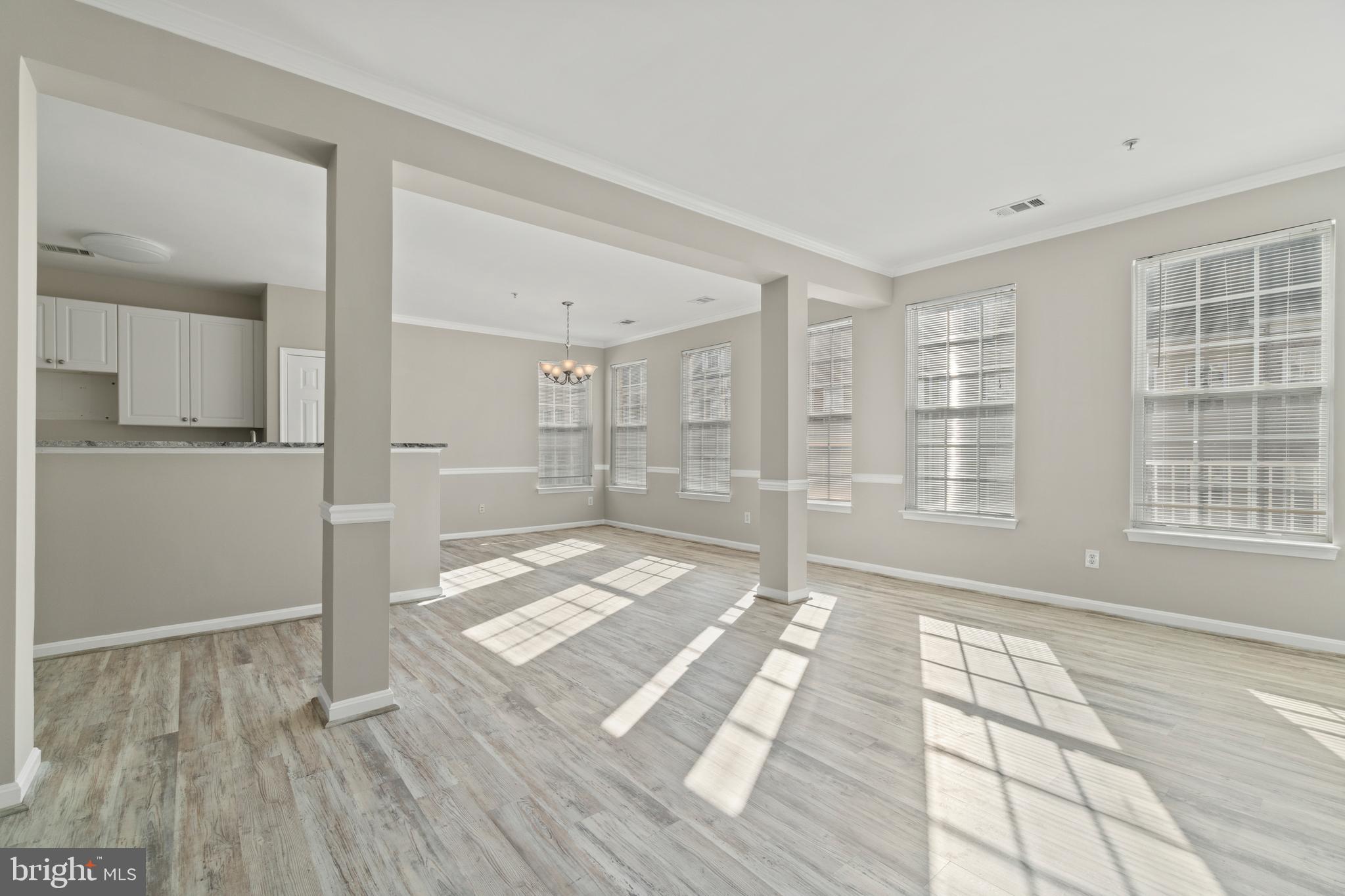 2664 Manhattan Place, Unit 303 Vienna, VA 22180 - Photo 9 of 21