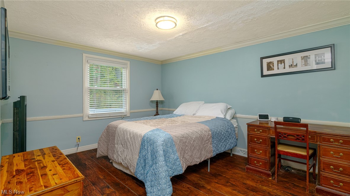 301 Perry Drive Northwest Canton, OH 44708 - Photo 25 of 34