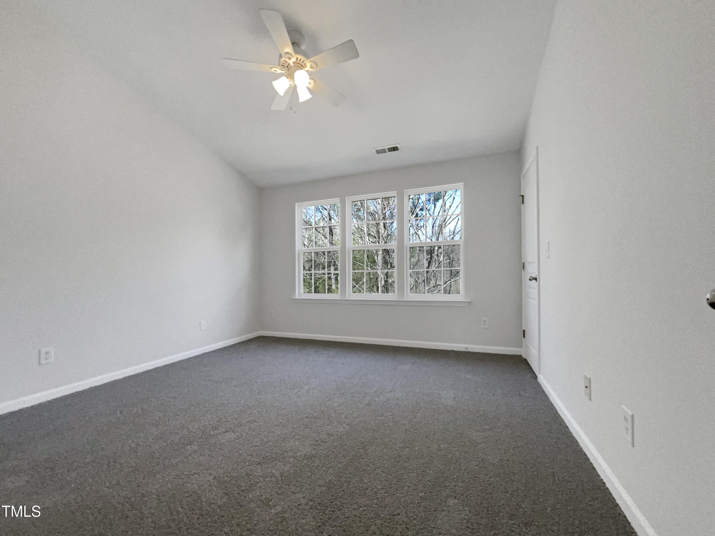 7818 Spungold Street Raleigh, NC 27617 - Photo 17 of 23 listing_15