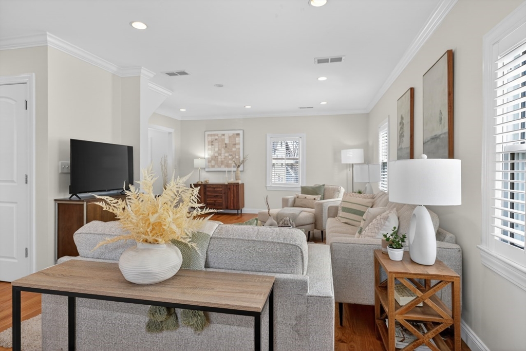 23 Stearns Road Belmont, MA 02478 - Photo 17 of 42 Gallery Image 17