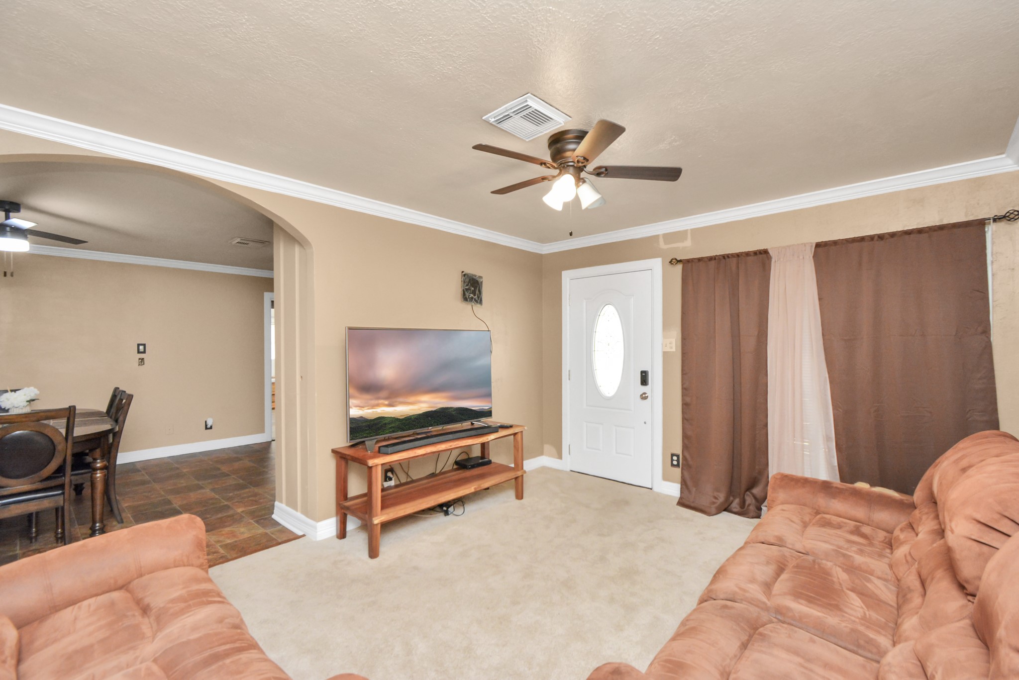 2706 Harvard Street Pasadena, TX 77502 - Photo 29 of 35