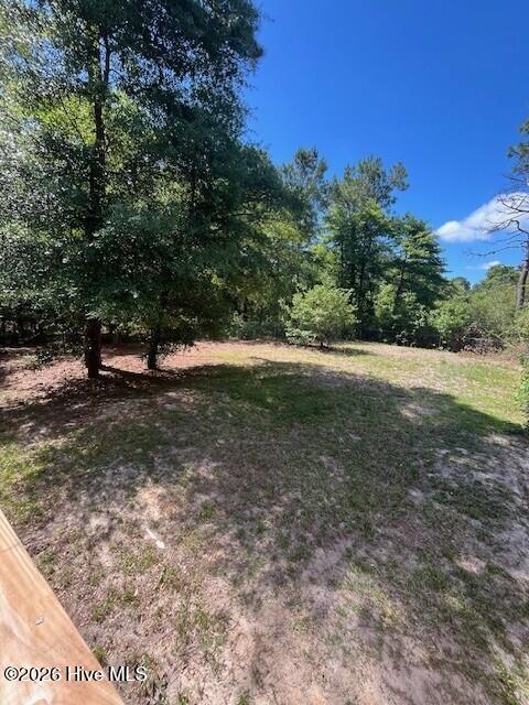 1346 Sandy Ridge Way Northeast Leland, NC 28451 - Photo 39 of 40