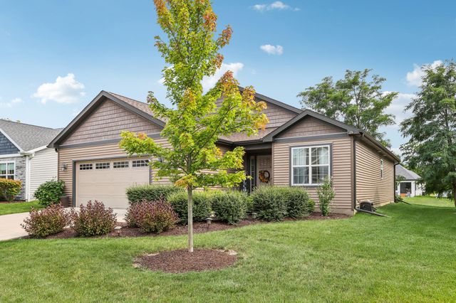 224 Summerhaven Lane, Lake Geneva, WI 53147