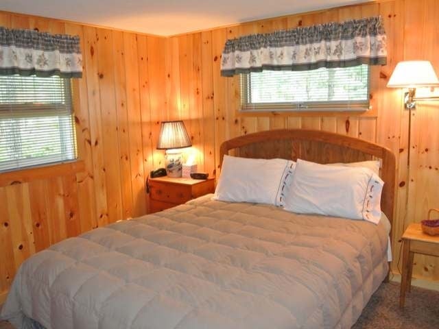 8252 Voss Road Minocqua, WI 54548 - Photo 10 of 20 Gallery Image 10