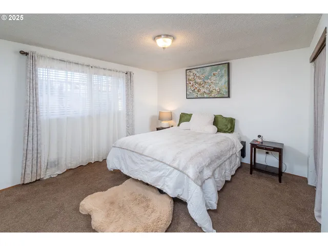 $520,000 | 20629 White Wing Court, Bend, OR 97701