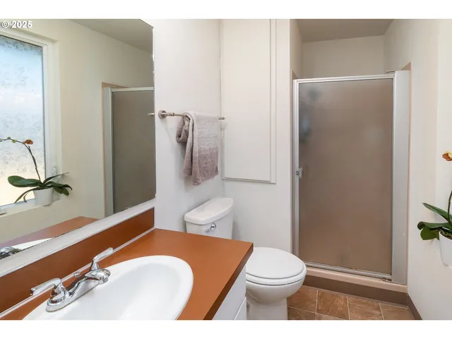 $520,000 | 20629 White Wing Court, Bend, OR 97701