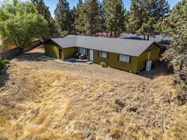 $520,000 | 20629 White Wing Court, Bend, OR 97701