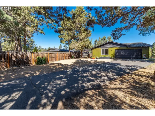 $520,000 | 20629 White Wing Court, Bend, OR 97701