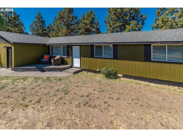 $520,000 | 20629 White Wing Court, Bend, OR 97701