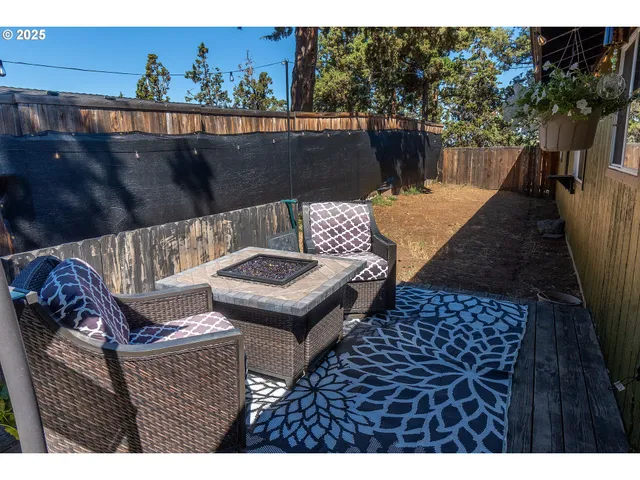 $520,000 | 20629 White Wing Court, Bend, OR 97701