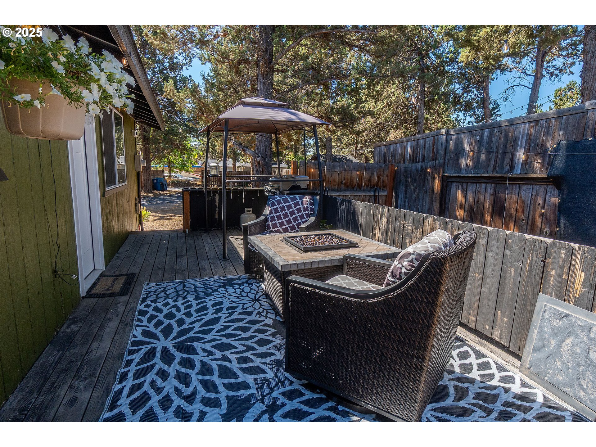 20629 White Wing Court Bend, OR 97701 - Photo 37 of 37