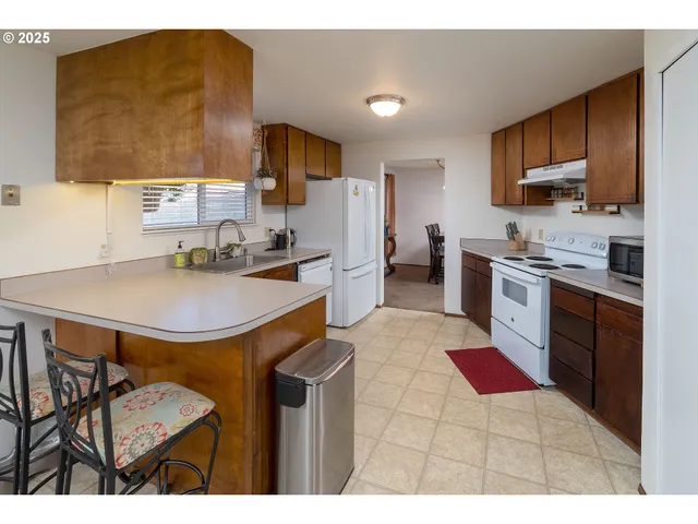 $520,000 | 20629 White Wing Court, Bend, OR 97701