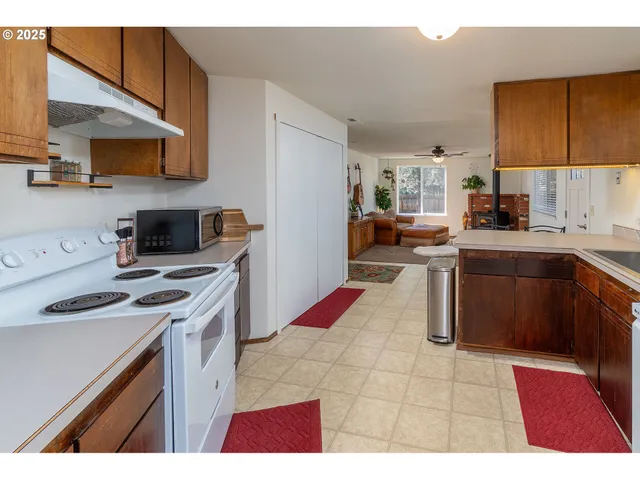 $520,000 | 20629 White Wing Court, Bend, OR 97701