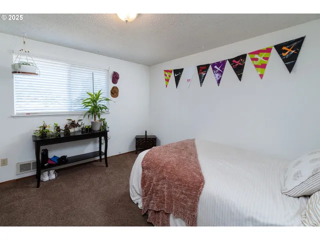 $520,000 | 20629 White Wing Court, Bend, OR 97701