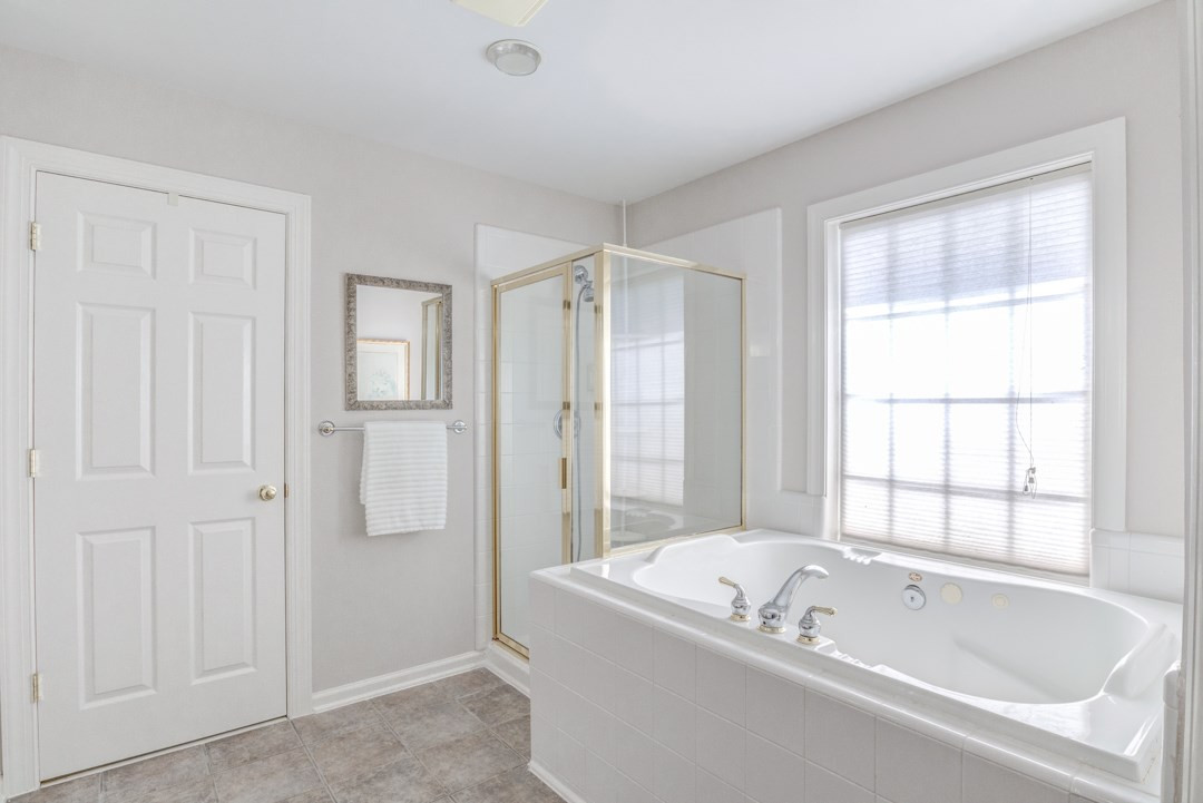 5112 Bartons Enclave Lane Raleigh, NC 27613 - Photo 21 of 30 Photo 21
