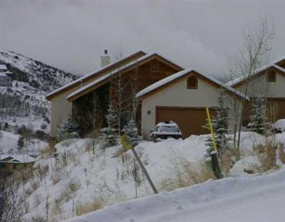 2555 Old Trail Road, Unit 1 Avon, CO 81620 - Photo 1 of 1 Primary Photo