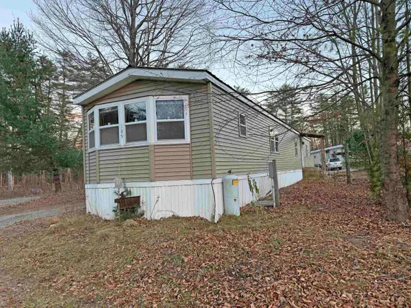 $40,000 | 189 Shady Pines Park, Westminster, VT 05158