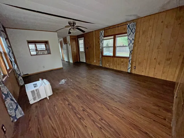 $40,000 | 189 Shady Pines Park, Westminster, VT 05158