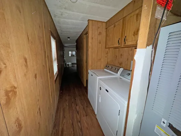 $40,000 | 189 Shady Pines Park, Westminster, VT 05158