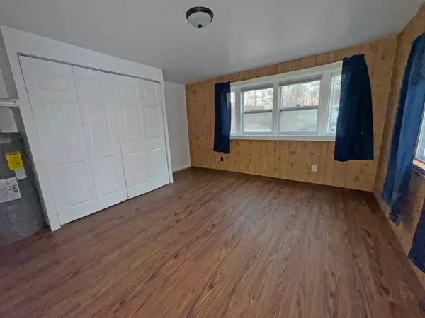 $40,000 | 189 Shady Pines Park, Westminster, VT 05158