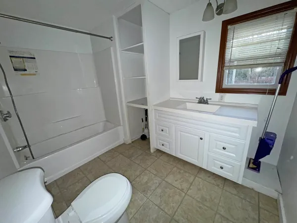 $40,000 | 189 Shady Pines Park, Westminster, VT 05158