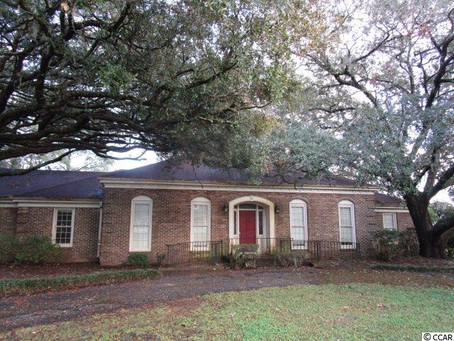 21 Duck Pond Road Georgetown, SC 29440 - Photo 1 of 25 Gallery Image 1