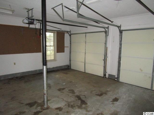 21 Duck Pond Road Georgetown, SC 29440 - Photo 12 of 25 Gallery Image 12