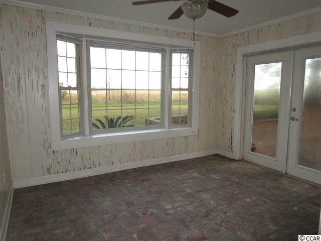 21 Duck Pond Road Georgetown, SC 29440 - Photo 13 of 25 Gallery Image 13
