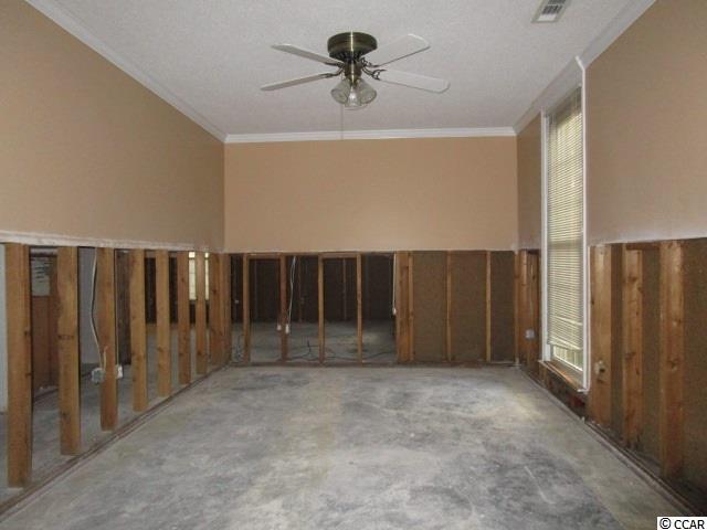 21 Duck Pond Road Georgetown, SC 29440 - Photo 14 of 25 Gallery Image 14