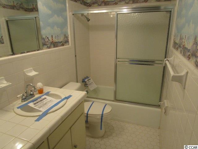21 Duck Pond Road Georgetown, SC 29440 - Photo 15 of 25 Gallery Image 15