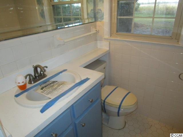 21 Duck Pond Road Georgetown, SC 29440 - Photo 16 of 25 Gallery Image 16