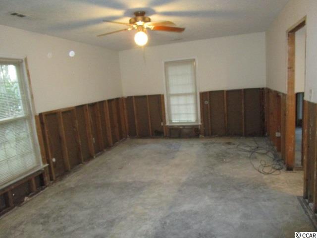 21 Duck Pond Road Georgetown, SC 29440 - Photo 17 of 25 Gallery Image 17