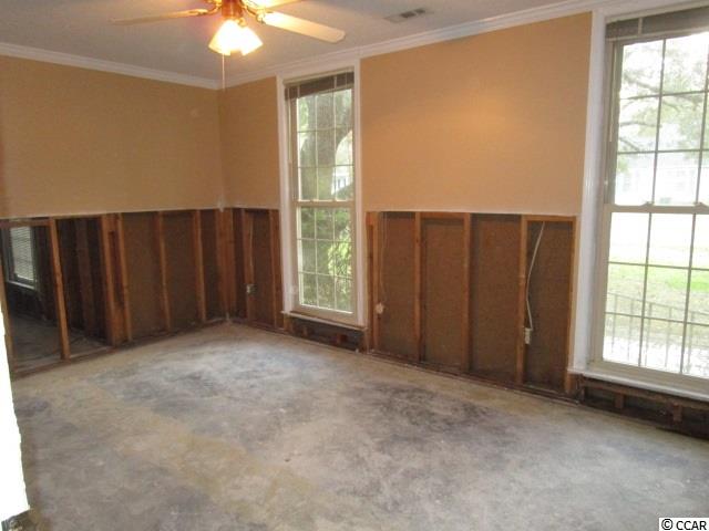21 Duck Pond Road Georgetown, SC 29440 - Photo 18 of 25 Gallery Image 18