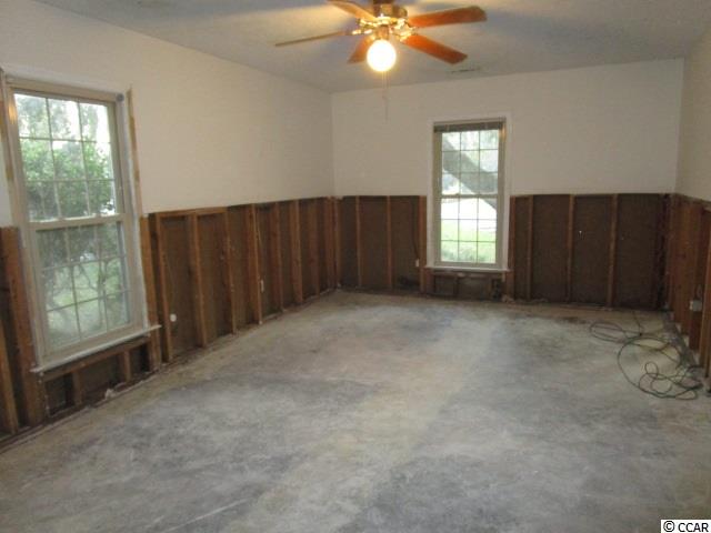 21 Duck Pond Road Georgetown, SC 29440 - Photo 19 of 25 Gallery Image 19