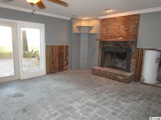 21 Duck Pond Road Georgetown, SC 29440 - Photo 20 of 25 Gallery Image 20
