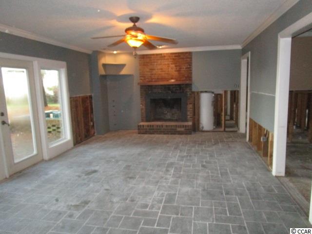 21 Duck Pond Road Georgetown, SC 29440 - Photo 21 of 25 Gallery Image 21