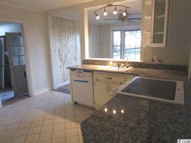 21 Duck Pond Road Georgetown, SC 29440 - Photo 22 of 25 Gallery Image 22