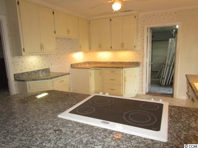 21 Duck Pond Road Georgetown, SC 29440 - Photo 23 of 25 Gallery Image 23